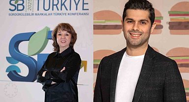 Tüketicilerin yüzde 85'i markaların çevresel ve toplumsal konularda sorumluluk üstlenmelerini bekliyor