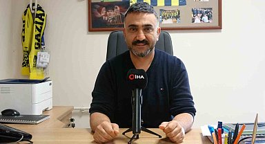 Tunceli'nin 3 ilçesinde 200'ün üstünde yapı 'yüksek riskli ve çok tehlikeli' olarak belirlendi