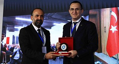 TURK-COSE 2025 Priştine'de başarıyla gerçekleştirildi