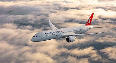 Türk Hava Yolları'ndan Güney Avrupa'ya bilet kampanyası