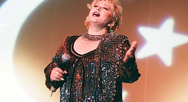 Türk Sanat Müziğinin efsane ismi Muazzez Abacı vefat etti