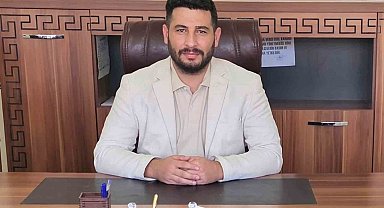 Türkay Gazetesi 26. yaşını kutluyor