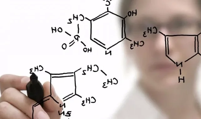 Türkiye, fikri mülkiyette küresel zirvede... Türk kadını buluşta dünya lideri