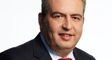 Türkiye İş Bankası Grubu'nda atama