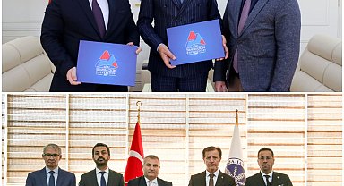 Türkiye Siber Vatan Programı 2026 dönemi tüm ülkede uygulanıyor