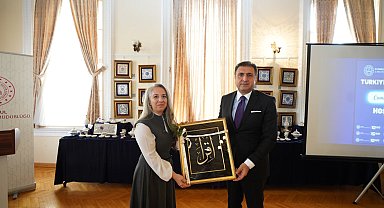 Türkiye Yüzyılı Eğitim Modeli sahada hayat buluyor