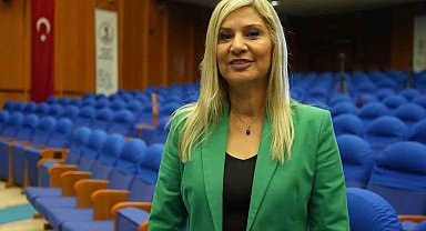 Türkiye'deki hastalıkların yüzde 61'i hayvanlardan insanlara geçen hastalıklar