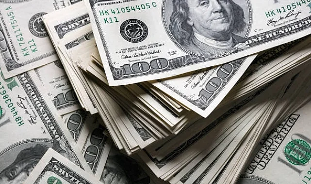Türkiye'ye yılın ilk 9 ayında 11,4 milyar dolar yatırım girişi... Doğrudan yatırımlar yüzde 46 arttı