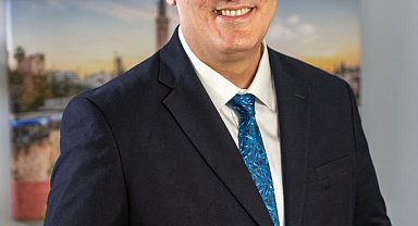 TÜRSAB Başkan adayı Hacıalioğlu: "TÜRSAB seçimlerinde oy kullanmak çileye dönüştü"