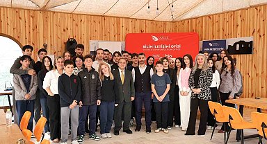 Tütün kullanımı, insan hayatına kasteden en büyük düşman