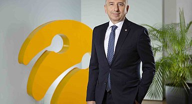 TV+ ve Warner Bros. Discovery'den iş birliği