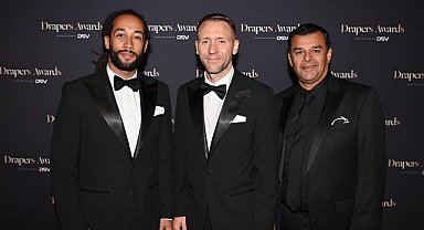 U.S. Polo Assn. moda, spor ve dijitalde dünyanın en prestijli ödüllerinin sahibi oldu