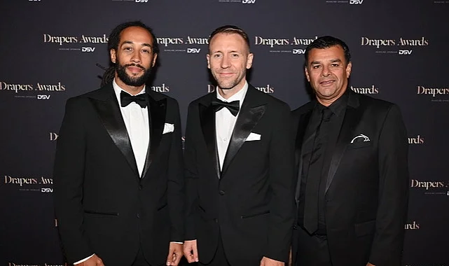 U.S. Polo Assn. moda, spor ve dijitalde dünyanın en prestijli ödüllerinin sahibi oldu