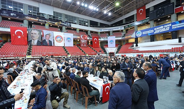 Uçak kazasında şehit olan askerler anıldı