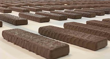 Ülker Bisküvi IFC'den aldığı 75 milyon avroluk anlaşmasını uzattı