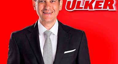 Ülker, yılın ilk 9 ayını 80,9 milyar TL ciroyla kapattı