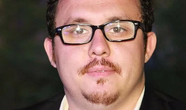 Umut Çatal Keşanspor'da basın sözcüsü oldu