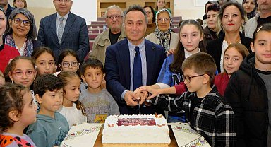 Üniversite öğrencilerine glütensiz üretim eğitimi