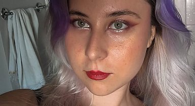 Üniversiteli genç kız arkadaşının evinde ölü bulundu