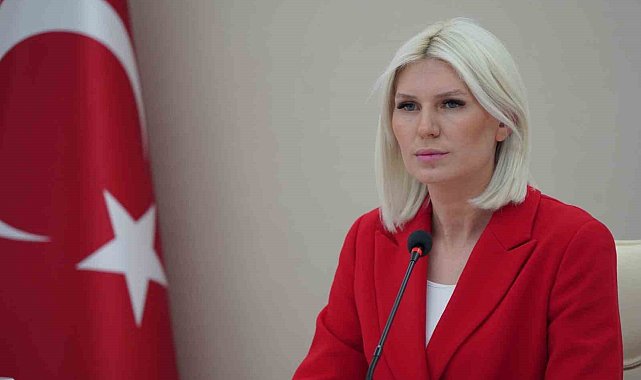 Üniversitelilere 8 bin TL eğitim desteği