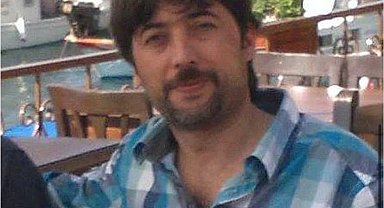 Üsküdar'da dehşet: Kocasını kızgın yağ ile yakarak öldürdü