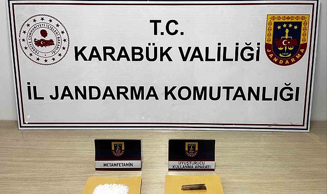 Uyuşturucu operasyonlarında 5 kişi yakalandı