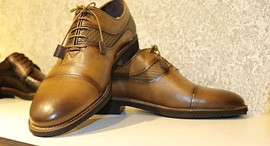 Uzak Doğu'dan gelen ayakkabılar alarm veriyor