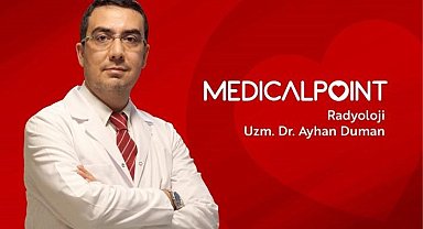 Uzm. Dr. Duman'dan damar hastalıkları ile ilgili uyarılar