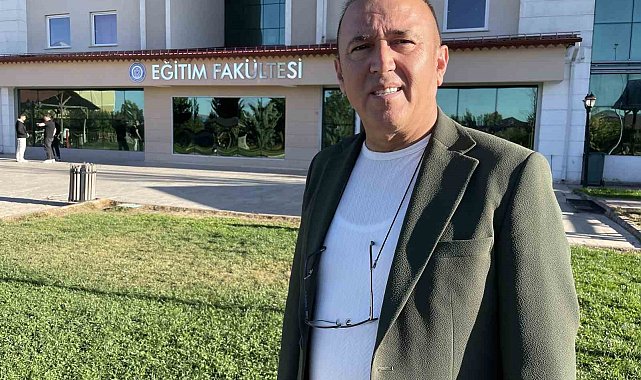 Uzmanı açıkladı: "Dijital diyet hayat kalitesinin artırıyor"