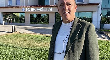 Uzmanı açıkladı: "Dijital diyet hayat kalitesinin artırıyor"