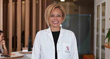 Uzmanı uyardı: "Dünya çapında 17 milyon kişi katarakt nedeniyle körlük yaşıyor"