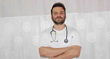 Uzmanı uyardı: "Hafife alınan zatürre ölümünüze neden olabilir"