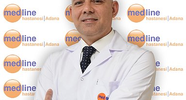 Uzmanı uyardı: "Sezeryan sonrası sezeryan izi ihtimali gözden kaçırılmamalı"