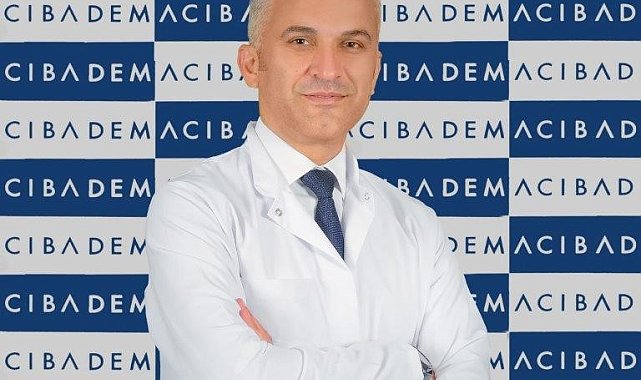 Uzmanı uyardı: "Sürekli yorgunluğun sebebi B12 eksikliği olabilir"