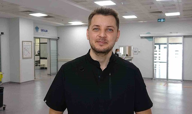 Uzmanı uyardı: "Yanlış beslenmede zehirlenme ve kalp krizi riski var"