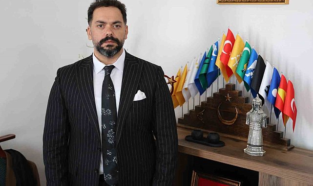 Uzmanı yorumladı: "Terörle mücadeleye ayrılan bütçeler eğitim, sağlık, teknoloji ve altyapıya kaydırılacaktır"