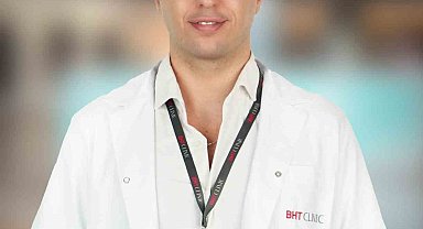 Uzmanından 'basit bir horlama' deyip geçenlere hayati uyarı: Kalp krizi ve felç riski taşıyabilir