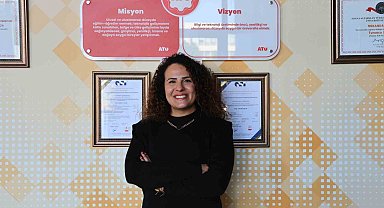 Uzmanından korkutan su krizi uyarısı: "5-10 sene içerisinde su sıkıntısı çekmeye başlayacağız"