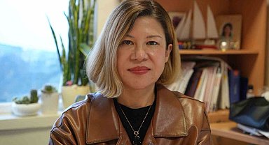 Uzmanından soğuk havalar öncesinde uyarı: "Sıcak duş, soba başında oturmak ve sıcak ortamlar egzama hastalığını alevlendiriyor"