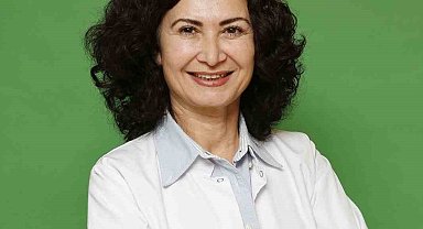 Uzmanından uyarı: Baş ağrısı ve unutkanlık migren habercisi