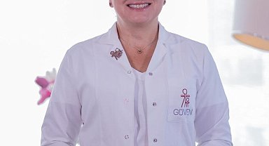 Uzmanından uyarı: "Çocukların büyük kısmı yaşamının bir döneminde çürük ile karşılaşıyor"