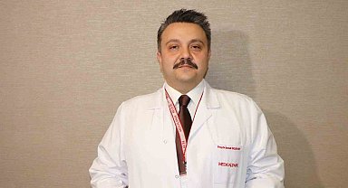 Uzmanından uyarı: "Günde 6 saatin altında uyku, amiloid-beta birikimini ve beyin iltihabını artırır"