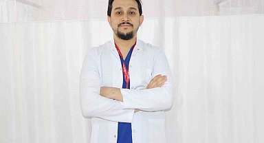 Uzmanından uyarı: "Sarı serum ölümcül olabilir"