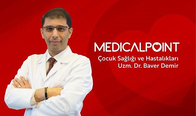 Uzmanlardan çocuklarda boy kısalığı için erken müdahale uyarısı