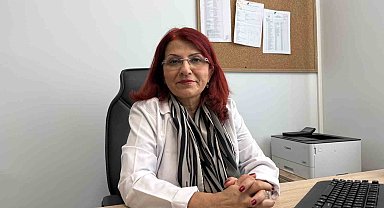 Uzmanlardan ek gıda uyarısı: "Hazır çorbayla başlayanlar var"