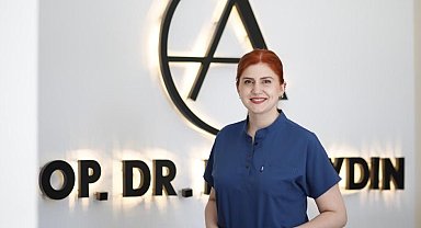 Uzmanlardan hamilelere uyarı: Hamilelikte beslenme kadar egzersiz de önemli