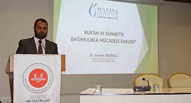 Uzmanlardan sanal kumar uyarısı