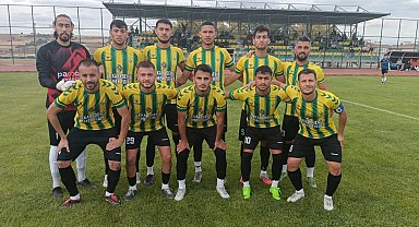 Uzunköprüspor'dan Edirne'ye tarihi çağrı