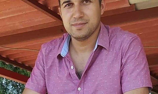 Vali Akbıyık Şehit Kuran için taziye mesajı yayımladı