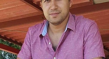 Vali Akbıyık Şehit Kuran için taziye mesajı yayımladı